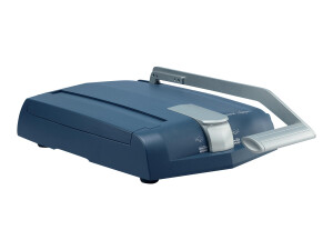Esselte Leitz impressBIND 140 - Bindemaschine -...