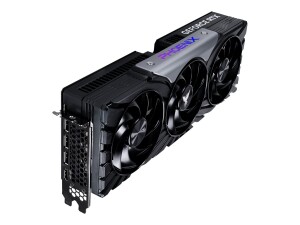Gainward GeForce RTX 5080 Phoenix V1 - Grafikkarten