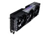 Gainward GeForce RTX 5080 Phoenix V1 - Grafikkarten