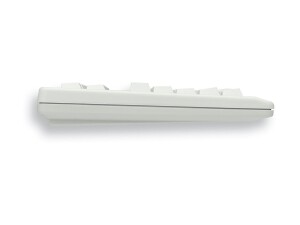 Cherry TouchBoard G80-11900 - Tastatur - USB