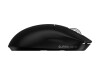 Logitech G PRO X SUPERLIGHT 2 SE - Maus - Gaming
