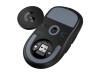 Logitech G PRO X SUPERLIGHT 2 SE - Maus - Gaming
