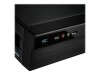 Pro Gamersware Kolink KLM-002 - microATX - keine Spannungsversorgung (SFX12V)