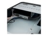 Pro Gamersware Kolink KLM-002 - microATX - keine Spannungsversorgung (SFX12V)