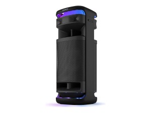 Sony ULT TOWER 10 - Ult Power Sound Series -...
