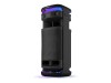Sony ULT TOWER 10 - Ult Power Sound Series - Party-Soundsystem