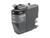 Brother LC462BK - Schwarz - original - Tintenpatrone