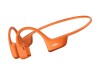 AfterShokz SHOKZ OpenRun Pro 2 - Kopfhörer mit Mikrofon