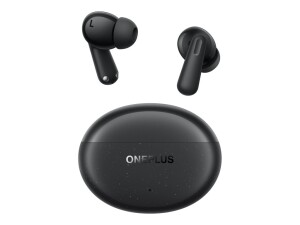 OnePlus Nord Buds 3 Pro - True Wireless-Kopfhörer...