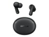 OnePlus Nord Buds 3 Pro - True Wireless-Kopfhörer mit Mikrofon
