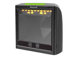 HONEYWELL Solaris XP 7990G - USB Kit - Barcode-Scanner