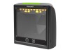 HONEYWELL Solaris XP 7990G - USB Kit - Barcode-Scanner