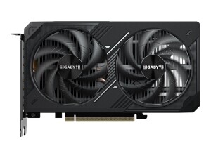 Gigabyte WINDFORCE MAX - OC Edition - Grafikkarten