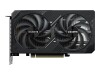 Gigabyte WINDFORCE MAX - OC Edition - Grafikkarten