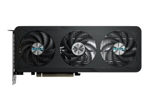 Gigabyte EAGLE MAX - OC Edition - Grafikkarten