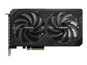 Gigabyte WINDFORCE MAX - OC Edition - Grafikkarten