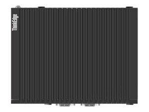 Lenovo ThinkEdge SE10 12NH - USFF - Atom x6425RE / 1.9...