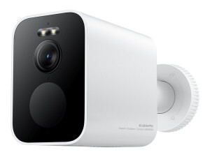 Xiaomi BW500 - Netzwerk-Überwachungskamera - Farbe...
