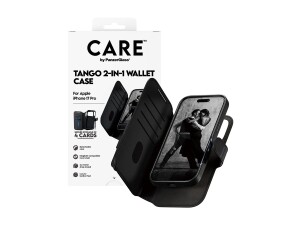 PanzerGlass CARE by PanzerGlass Tango - Flip-H&uuml;lle...