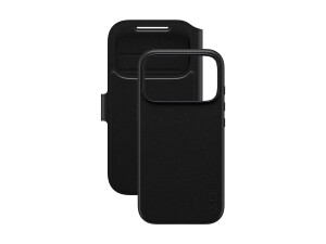 PanzerGlass CARE by PanzerGlass Tango - Flip-Hülle für Mobiltelefon