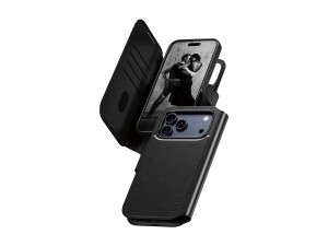 PanzerGlass CARE by PanzerGlass Tango - Flip-H&uuml;lle...