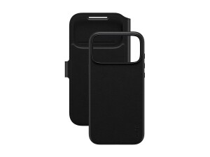 PanzerGlass CARE by PanzerGlass Tango - Flip-Hülle für Mobiltelefon