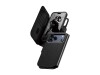 PanzerGlass CARE by PanzerGlass Tango - Flip-Hülle für Mobiltelefon