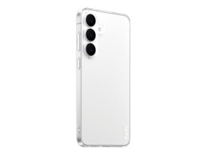 PanzerGlass CARE by PanzerGlass X-Ray - Hintere Abdeckung...