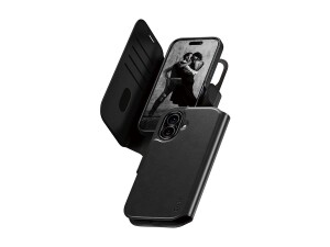 PanzerGlass CARE by PanzerGlass Tango - Flip-H&uuml;lle...