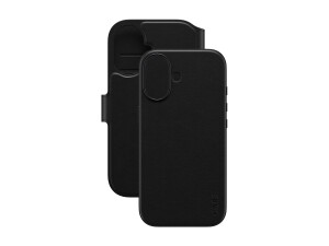 PanzerGlass CARE by PanzerGlass Tango - Flip-Hülle für Mobiltelefon