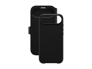 PanzerGlass CARE by PanzerGlass Tango - Flip-Hülle...