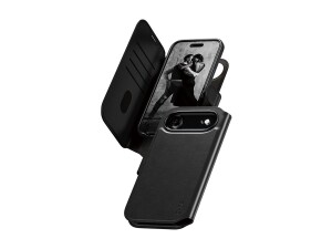 PanzerGlass CARE by PanzerGlass Tango - Flip-Hülle für Mobiltelefon