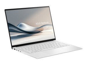 ASUS Zenbook S 14 OLED UX5406SA-PV030W - Intel Core Ultra...
