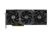 PNY GeForce RTX 5090 OC - Grafikkarten - GeForce RTX 5090