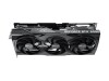 PNY GeForce RTX 5090 OC - Grafikkarten - GeForce RTX 5090