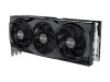 PNY GeForce RTX 5090 OC - Grafikkarten - GeForce RTX 5090