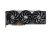 Acer Predator BiFrost Radeon RX 9070 XT OC - OC Edition