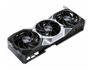Acer Predator BiFrost Radeon RX 9070 OC - OC Edition