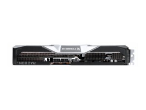 Acer Predator BiFrost Radeon RX 9070 OC - OC Edition