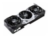 Acer Predator BiFrost Radeon RX 9070 OC - OC Edition