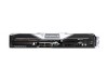 Acer Predator BiFrost Radeon RX 9070 OC - OC Edition