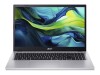 Acer Aspire Go 15 AG15-71P - Intel Core i3 i3-1315U / 1.2 GHz - Win 11 Home - UHD Graphics - 16 GB RAM - 512 GB SSD NVMe, QLC - 39.6 cm (15.6")