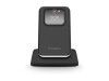 Emporia emporiaJOY-LTE - 4G Feature Phone - RAM 64 MB / Interner Speicher 128 MB