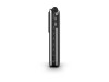 Emporia emporiaJOY-LTE - 4G Feature Phone - RAM 64 MB / Interner Speicher 128 MB
