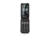 Emporia emporiaJOY-LTE - 4G Feature Phone - RAM 64 MB / Interner Speicher 128 MB