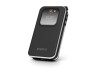 Emporia emporiaJOY-LTE - 4G Feature Phone - RAM 64 MB / Interner Speicher 128 MB