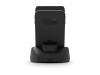 Emporia emporiaJOY-LTE - 4G Feature Phone - RAM 64 MB / Interner Speicher 128 MB