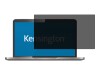 Kensington Blickschutzfilter für Notebook - 2-Wege