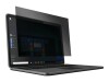 Kensington Blickschutzfilter für Notebook - 4-Wege