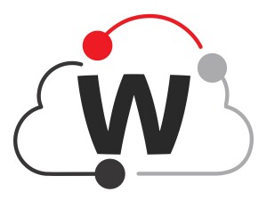WatchGuard Cloud USP Wi-Fi Management - Abonnement-Lizenz...